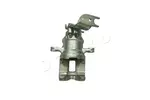 Zacisk hamulcowy JAPKO CAL318RJM