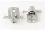 Zacisk hamulcowy JAPKO CAL335LJM