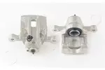 Zacisk hamulcowy JAPKO CAL335RJM