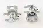 Zacisk hamulcowy JAPKO CAL358LJM