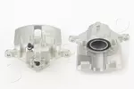 Zacisk hamulcowy JAPKO CAL370LJM