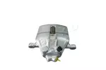 Zacisk hamulcowy JAPKO CAL372LJM