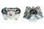 Zacisk hamulcowy JAPKO CAL394LJM