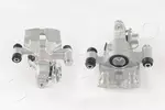 Zacisk hamulcowy JAPKO CAL500RJM