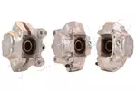 Zacisk hamulcowy JAPKO CAL501LJM