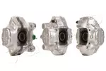 Zacisk hamulcowy JAPKO CAL501RJM