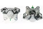 Zacisk hamulcowy JAPKO CAL504RJM