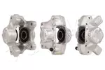 Zacisk hamulcowy JAPKO CAL507LJM