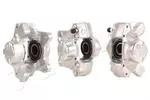 Zacisk hamulcowy JAPKO CAL507RJM