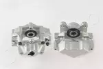 Zacisk hamulcowy JAPKO CAL508LJM