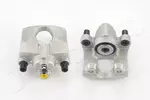 Zacisk hamulcowy JAPKO CAL513LJM