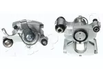 Zacisk hamulcowy JAPKO CAL514LJM