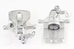 Zacisk hamulcowy JAPKO CAL515RJM