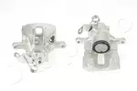 Zacisk hamulcowy JAPKO CAL517LJM