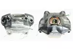 Zacisk hamulcowy JAPKO CAL548LJM