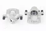 Zacisk hamulcowy JAPKO CAL565LJM