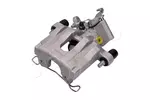 Zacisk hamulcowy JAPKO CAL595LJM
