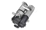 Zacisk hamulcowy JAPKO CAL603RJM