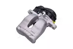 Zacisk hamulcowy JAPKO CAL604LJM