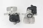 Zacisk hamulcowy JAPKO CAL605LJM