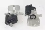 Zacisk hamulcowy JAPKO CAL605RJM