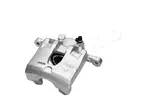 Zacisk hamulcowy JAPKO CAL608LJM