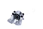 Zacisk hamulcowy JAPKO CAL609RJM