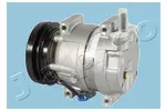Kompresor klimatyzacji JAPKO CMP2010917