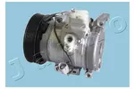 Kompresor klimatyzacji JAPKO CMP2030166