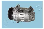 Kompresor klimatyzacji JAPKO CMP2052073