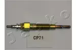 Świeca żarowa JAPKO CP71