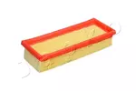 Filtr powietrza JAPKO FA-0231JM