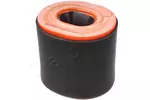 Filtr powietrza JAPKO FA-0268JM