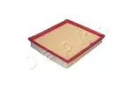 Filtr powietrza JAPKO FA-0311JM