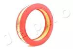 Filtr powietrza JAPKO FA-0320JM