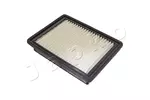Filtr powietrza JAPKO FA-0411JM