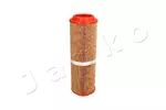 Filtr powietrza JAPKO FA-0501JM