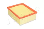 Filtr powietrza JAPKO FA-0604JM