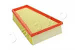 Filtr powietrza JAPKO FA-0611JM