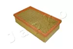 Filtr powietrza JAPKO FA-128JM