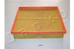 Filtr powietrza JAPKO FA-L01SJM