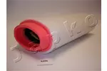 Filtr powietrza JAPKO FA-L05SJM
