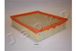 Filtr powietrza JAPKO FA-L07SJM