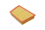 Filtr powietrza JAPKO FA-L21SJM