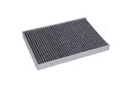 Filtr kabinowy JAPKO FAA-019JM
