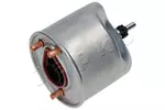 Filtr paliwa JAPKO FC-012JM