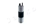Filtr paliwa JAPKO FC-0300JM