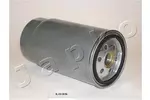 Filtr paliwa JAPKO FC-L03JM