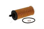 Filtr oleju JAPKO FOE-141JM