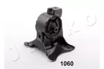 Poduszka silnika JAPKO GOJ1060